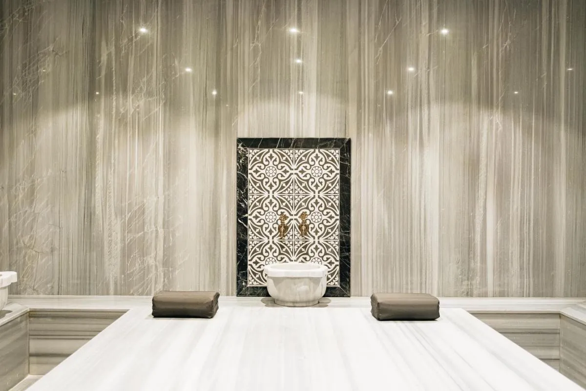 Image 1 of Four Points Flex by Sheraton Antalya Lara