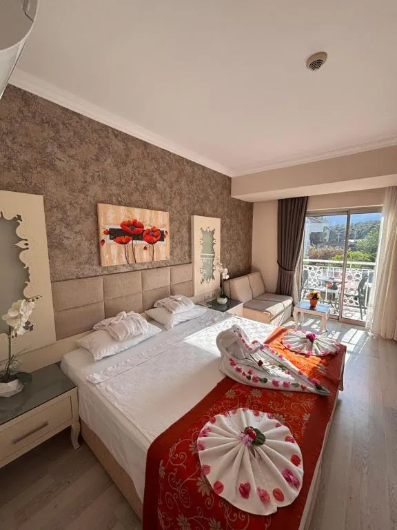 Image of GRAND MIR’AMOR HOTEL&Spa – ALL INCLUSIVE PLUS CONCEPT