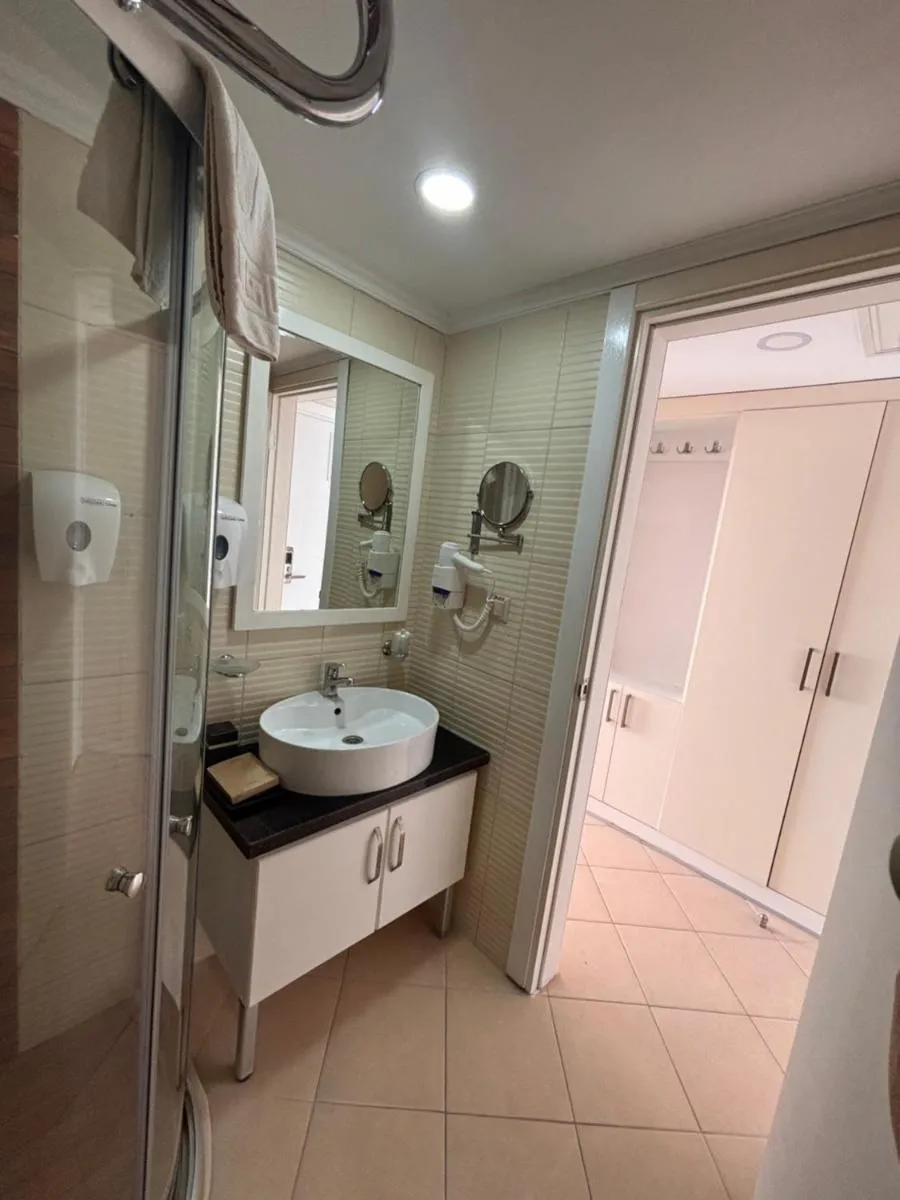 Image 1 of GRAND MIR’AMOR HOTEL&Spa – ALL INCLUSIVE PLUS CONCEPT