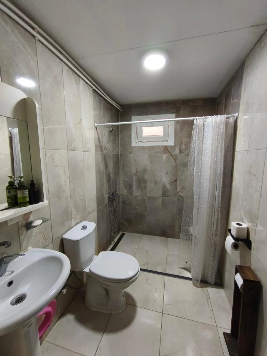 Image 3 of Gelidonia Fenerium Holiday Home
