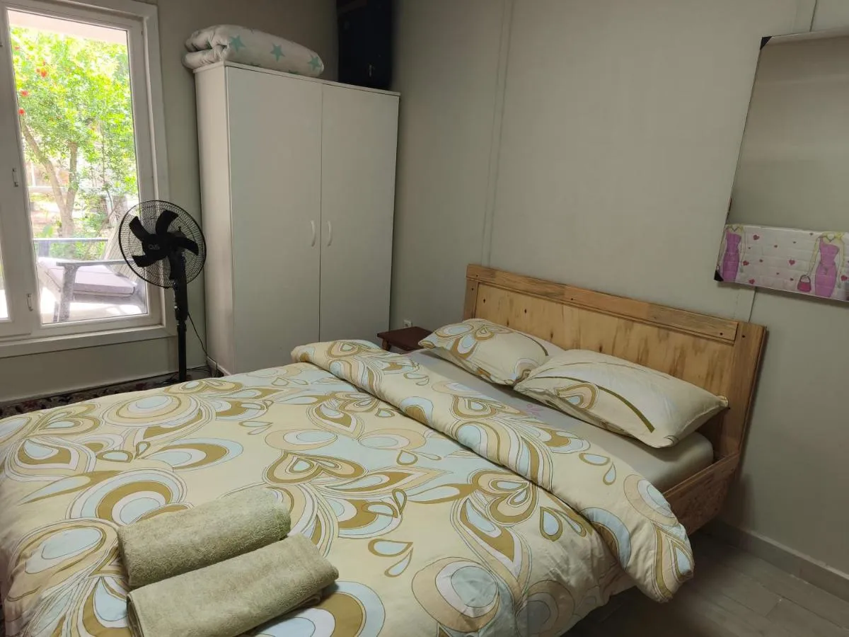 Image 1 of Gelidonia Fenerium Holiday Home