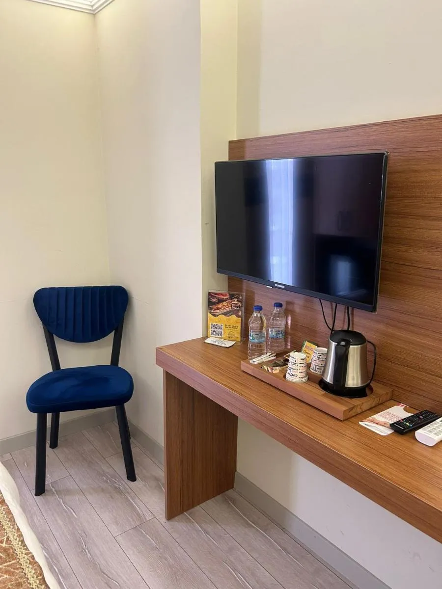 Image 5 of Golden Lux Hotel Antalya