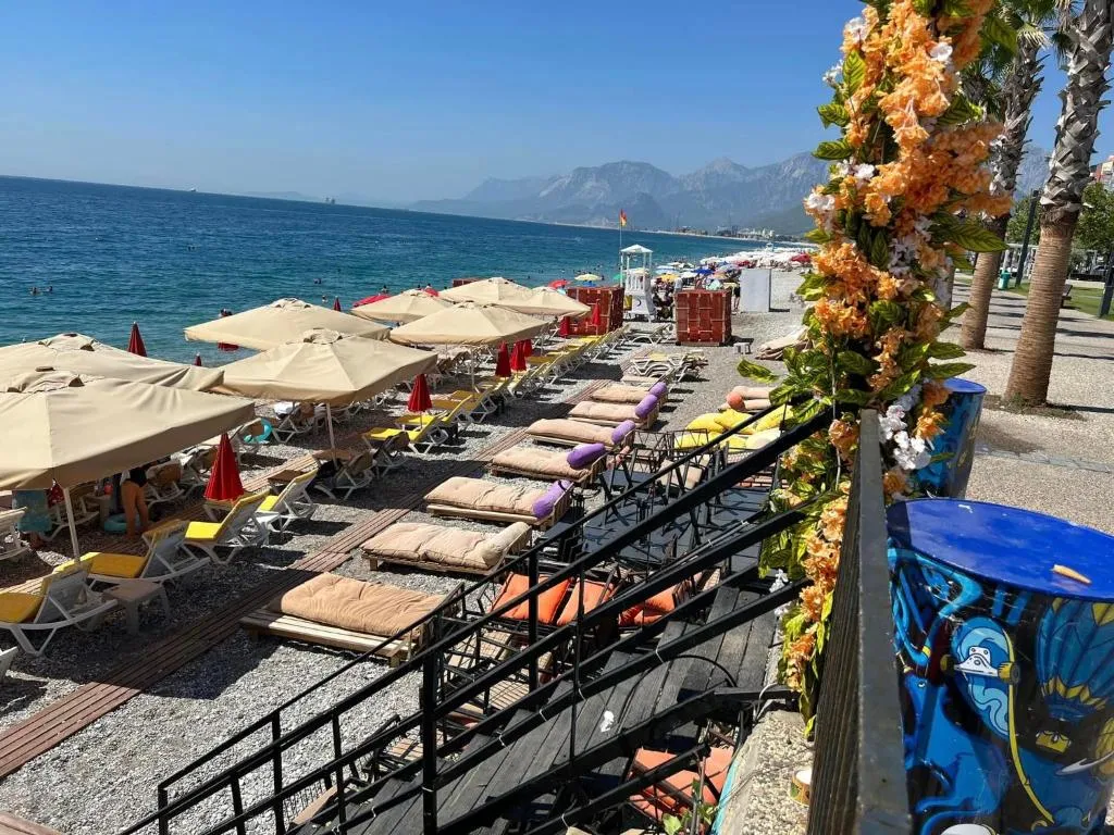 Image of Güden-Pearl