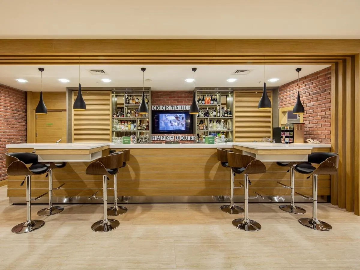 Image 6 of Holiday Inn Antalya – Lara by IHG