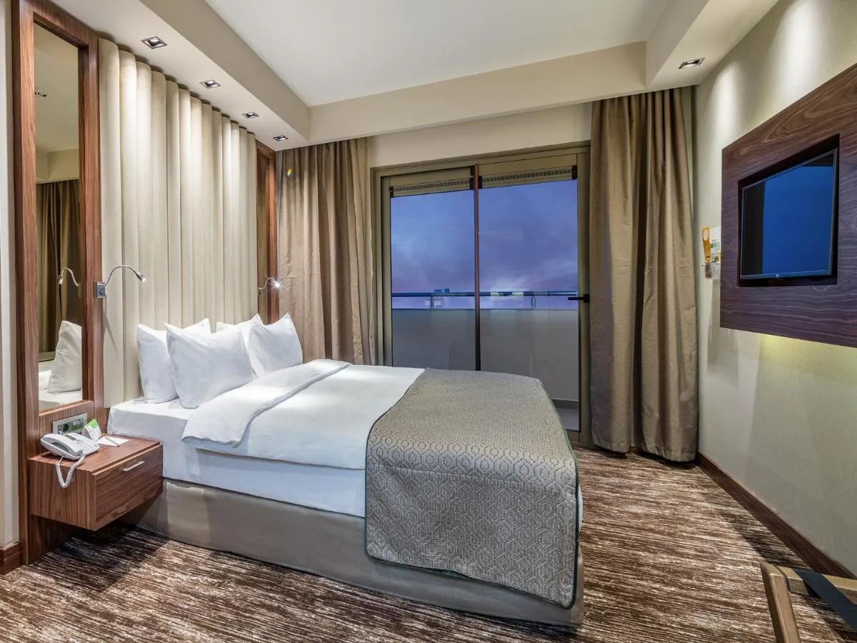 Image 3 of Holiday Inn Antalya – Lara by IHG