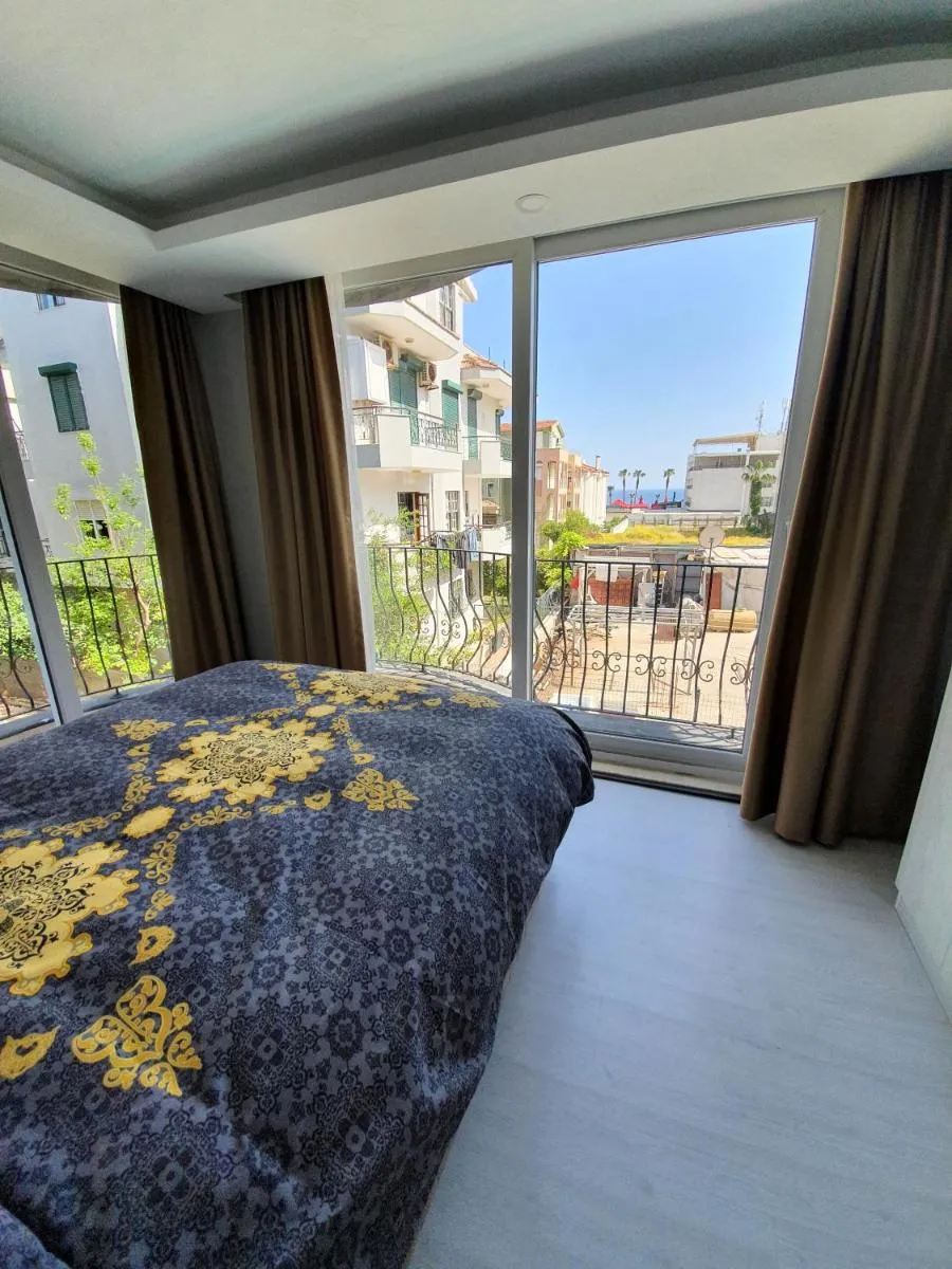 Image 3 of Home Mood Apart Hotel