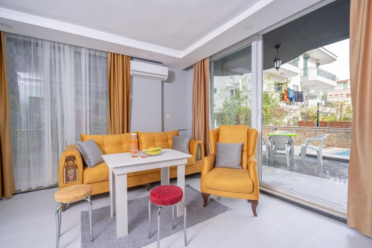 Image 4 of Home Mood Apart Hotel