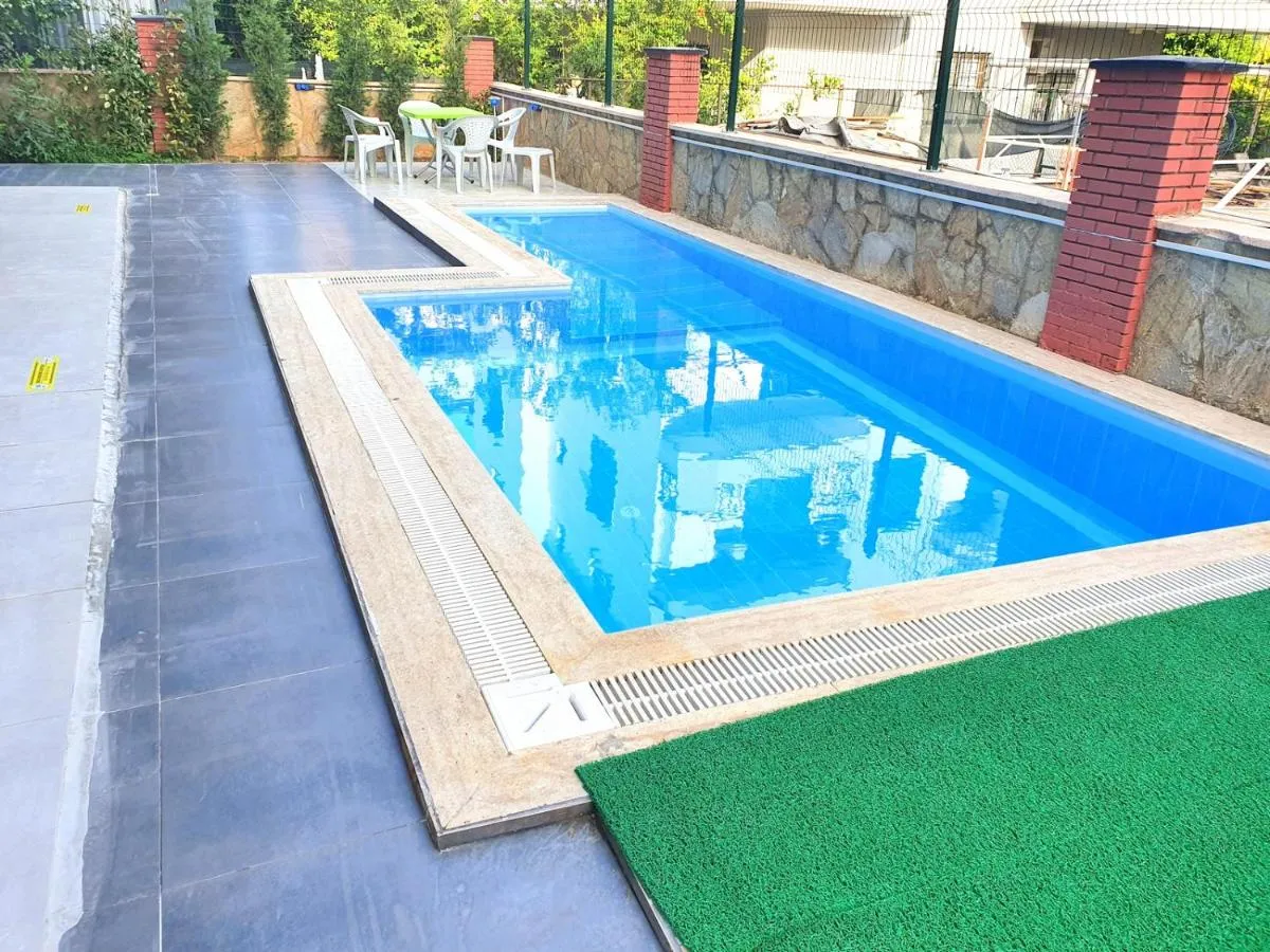 Image 2 of Home Mood Apart Hotel
