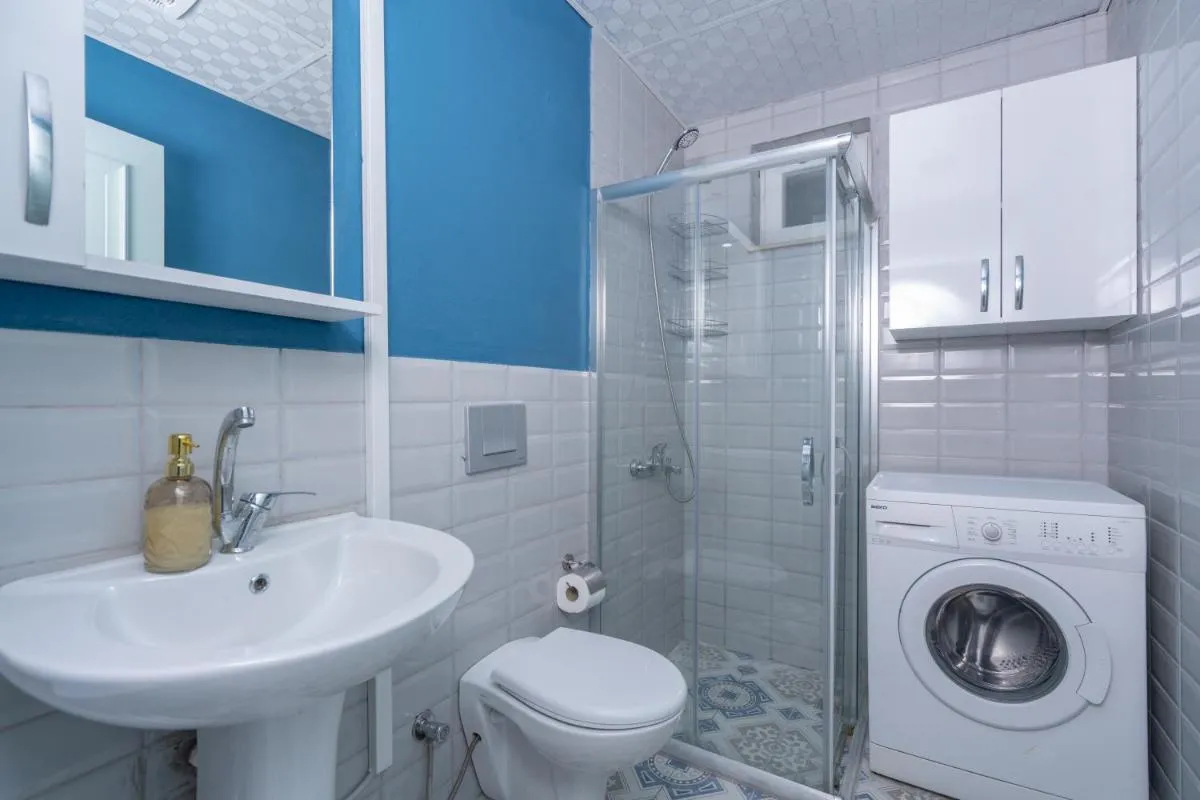 Image 1 of Home Mood Apart Hotel