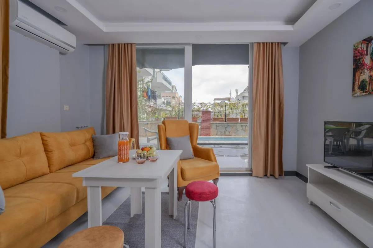 Image 5 of Home Mood Apart Hotel