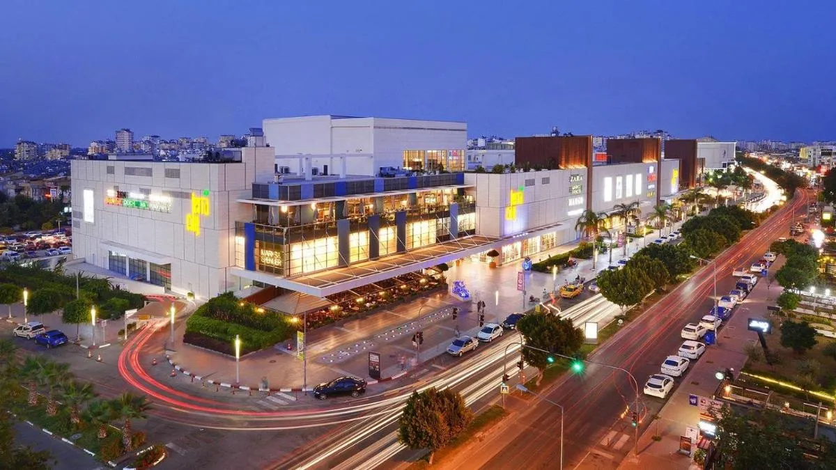 Image 6 of Home Mood Apart Hotel