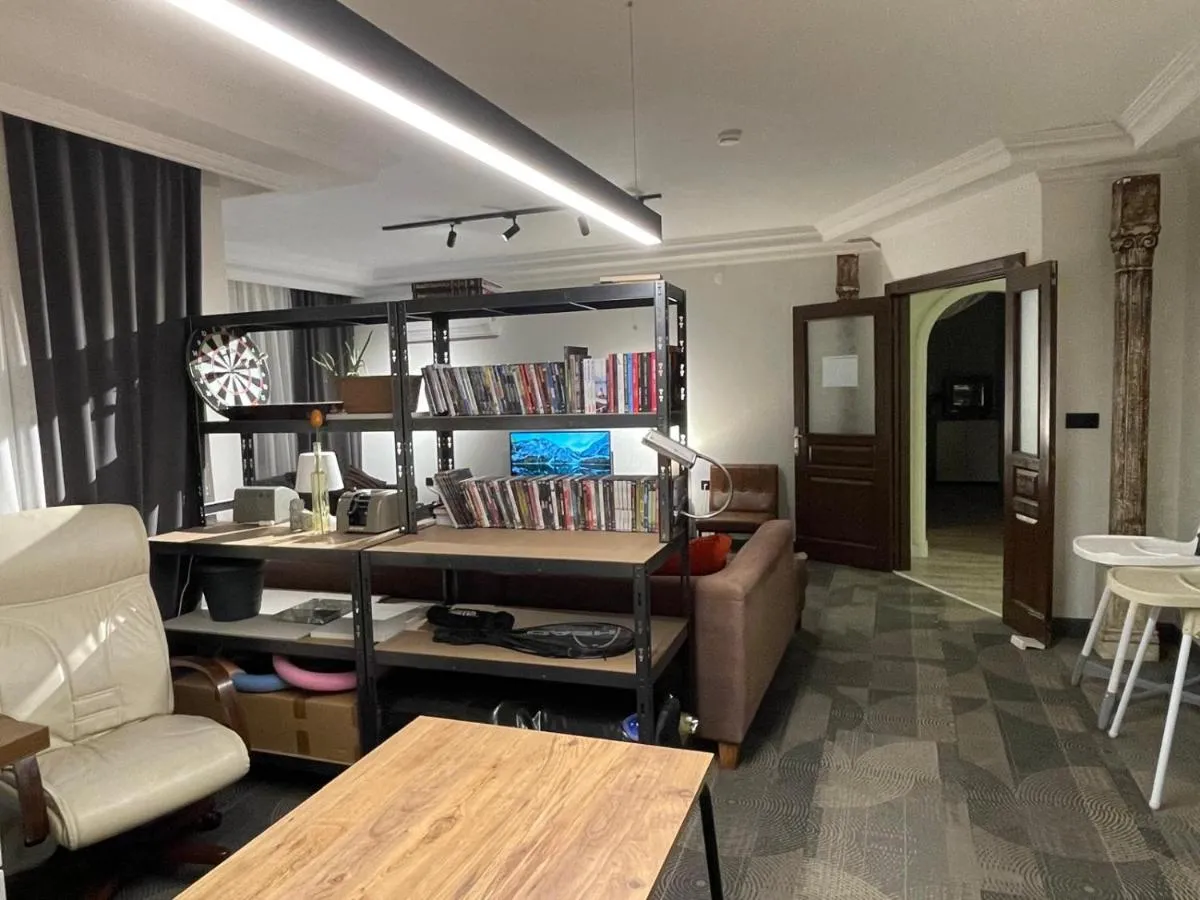 Image 2 of Homelike Apartment
