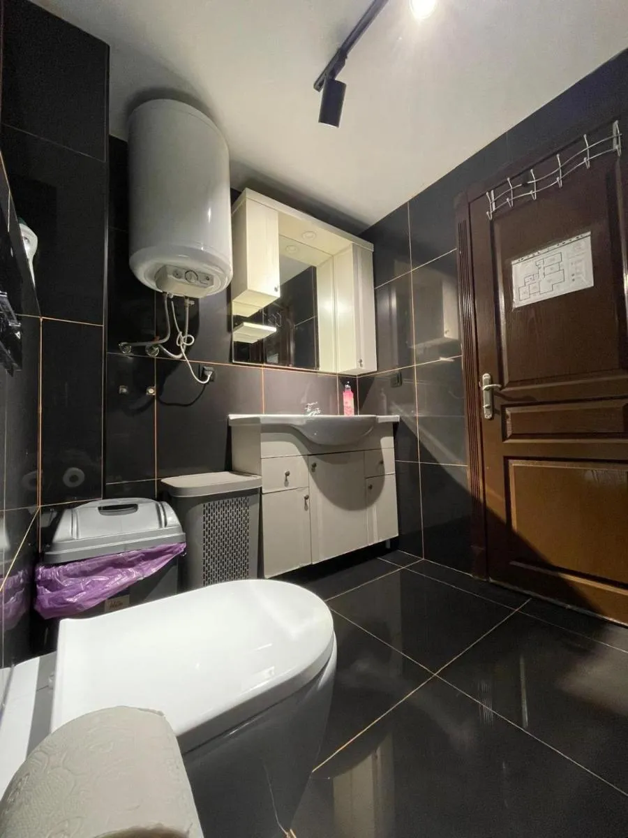 Image 6 of Homelike Apartment