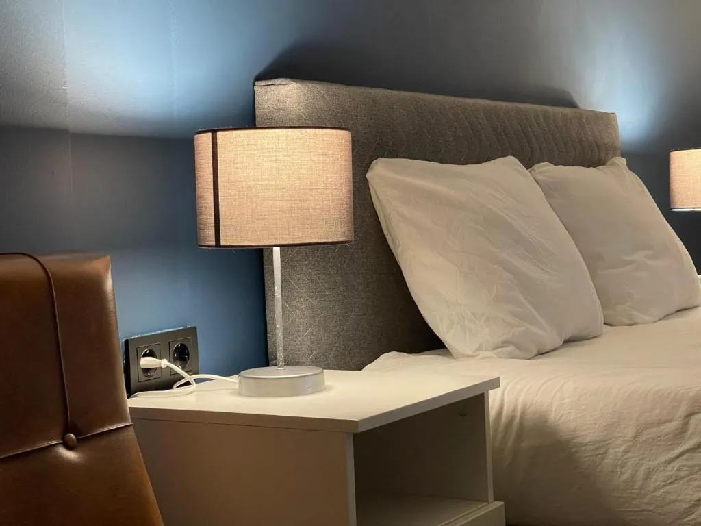Image of Homelike Apartment