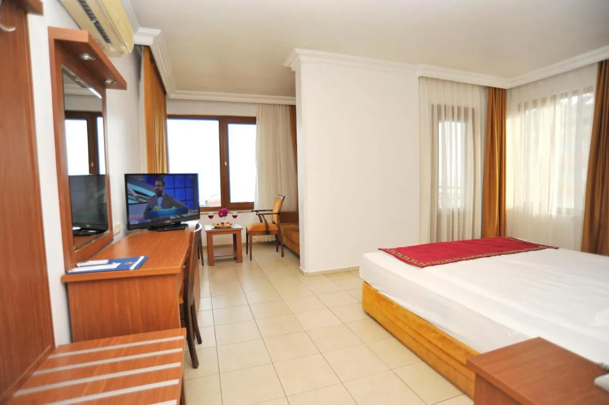 Image 5 of Hotel Royal Hill