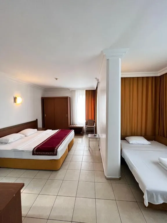 Image of Hotel Royal Hill
