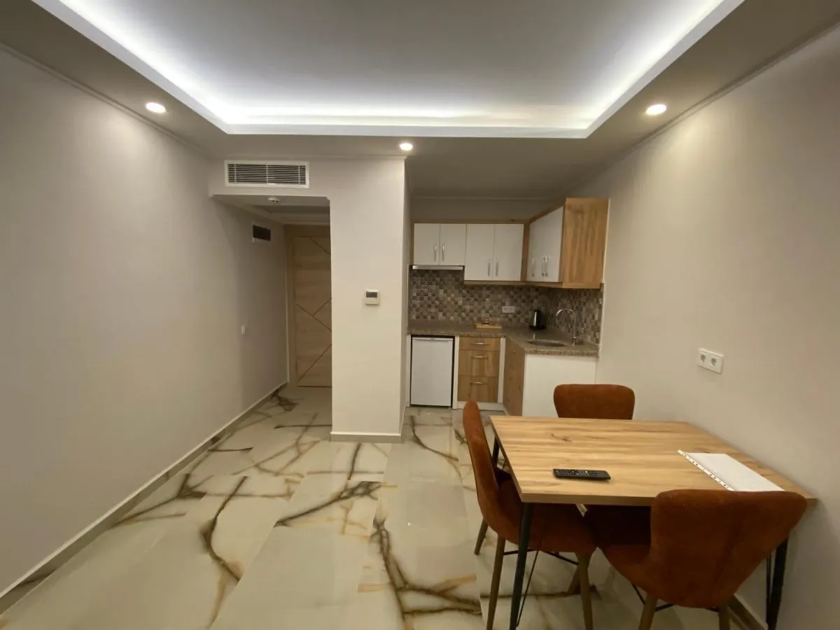 Image 4 of Huma Elite Hotel