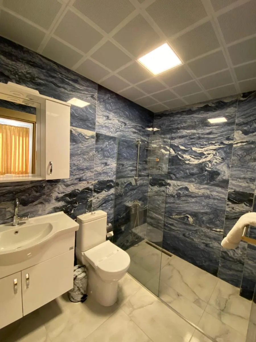 Image 2 of Huma Elite Hotel