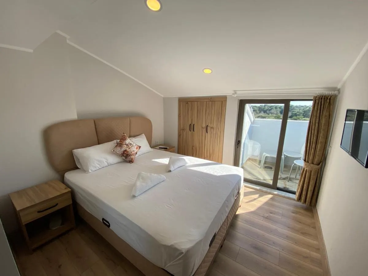 Image 1 of Huma Elite Hotel