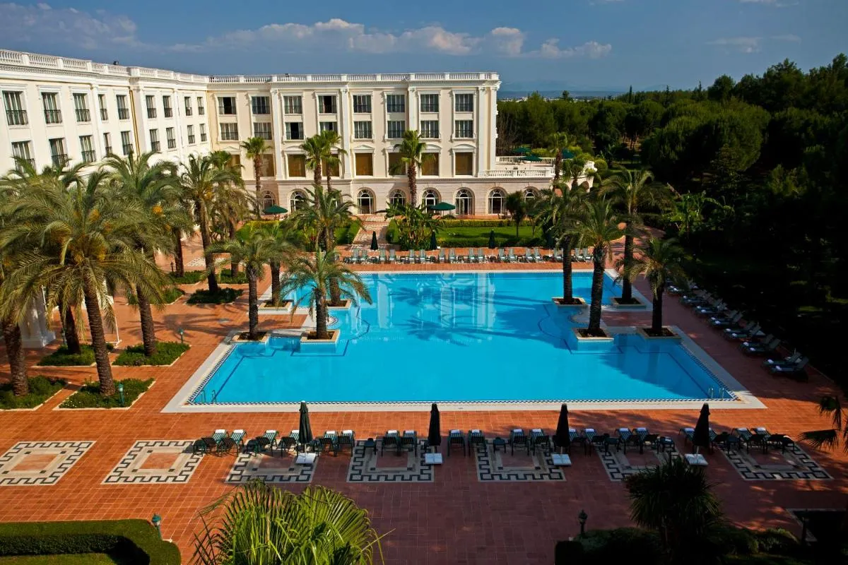 Image 5 of IC Hotels Airport