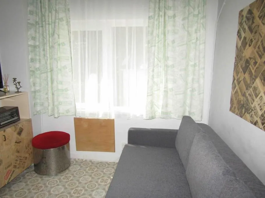 Image 4 of Kaleiçi muhteşem konum deniz yakını 1+0 özel ev