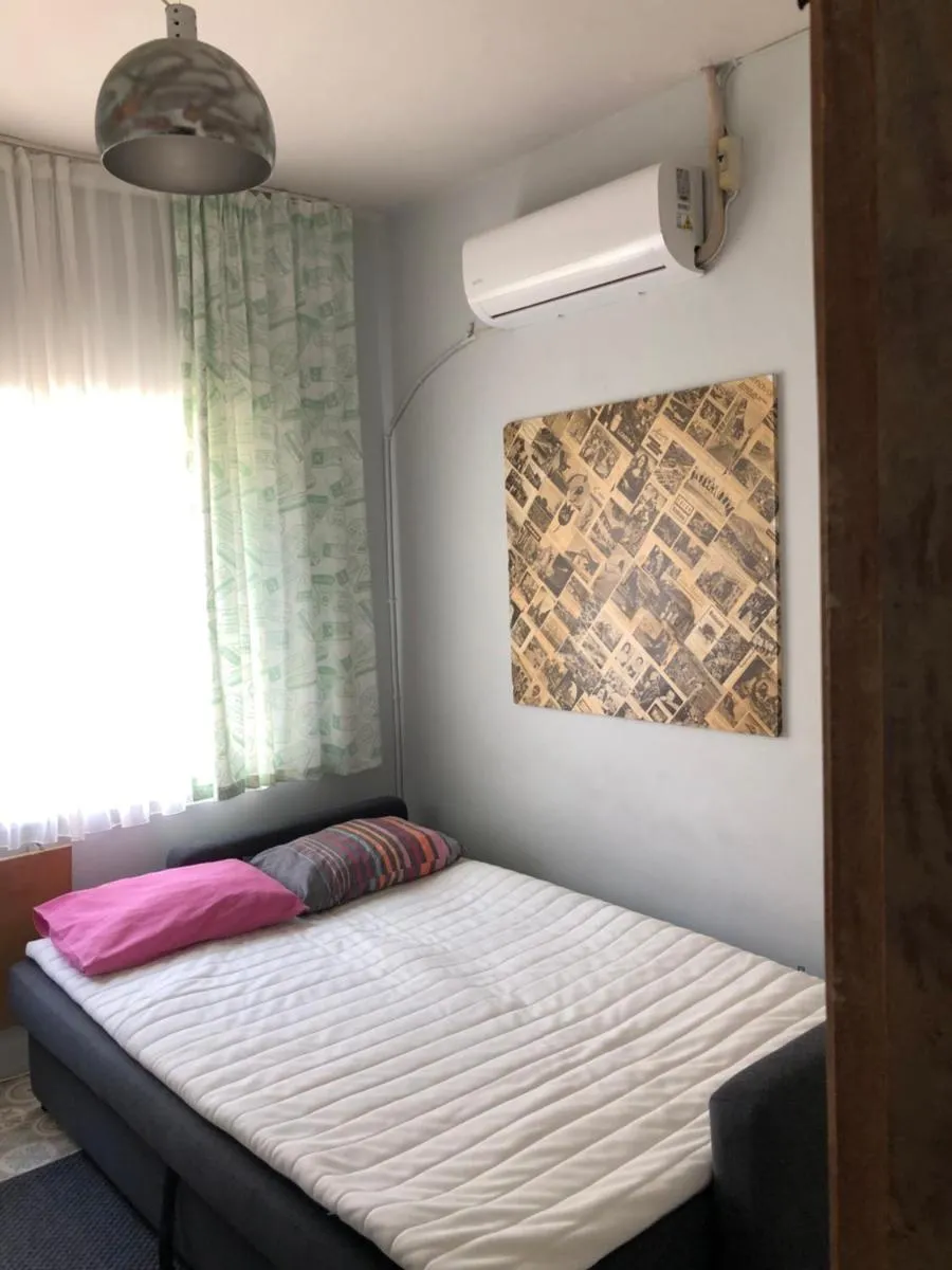 Image 1 of Kaleiçi muhteşem konum deniz yakını 1+0 özel ev