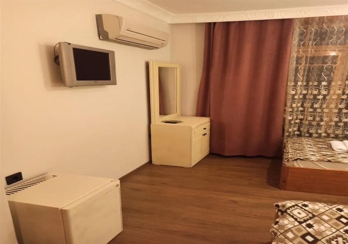 Image 5 of Kemer Agon Butique Hotel