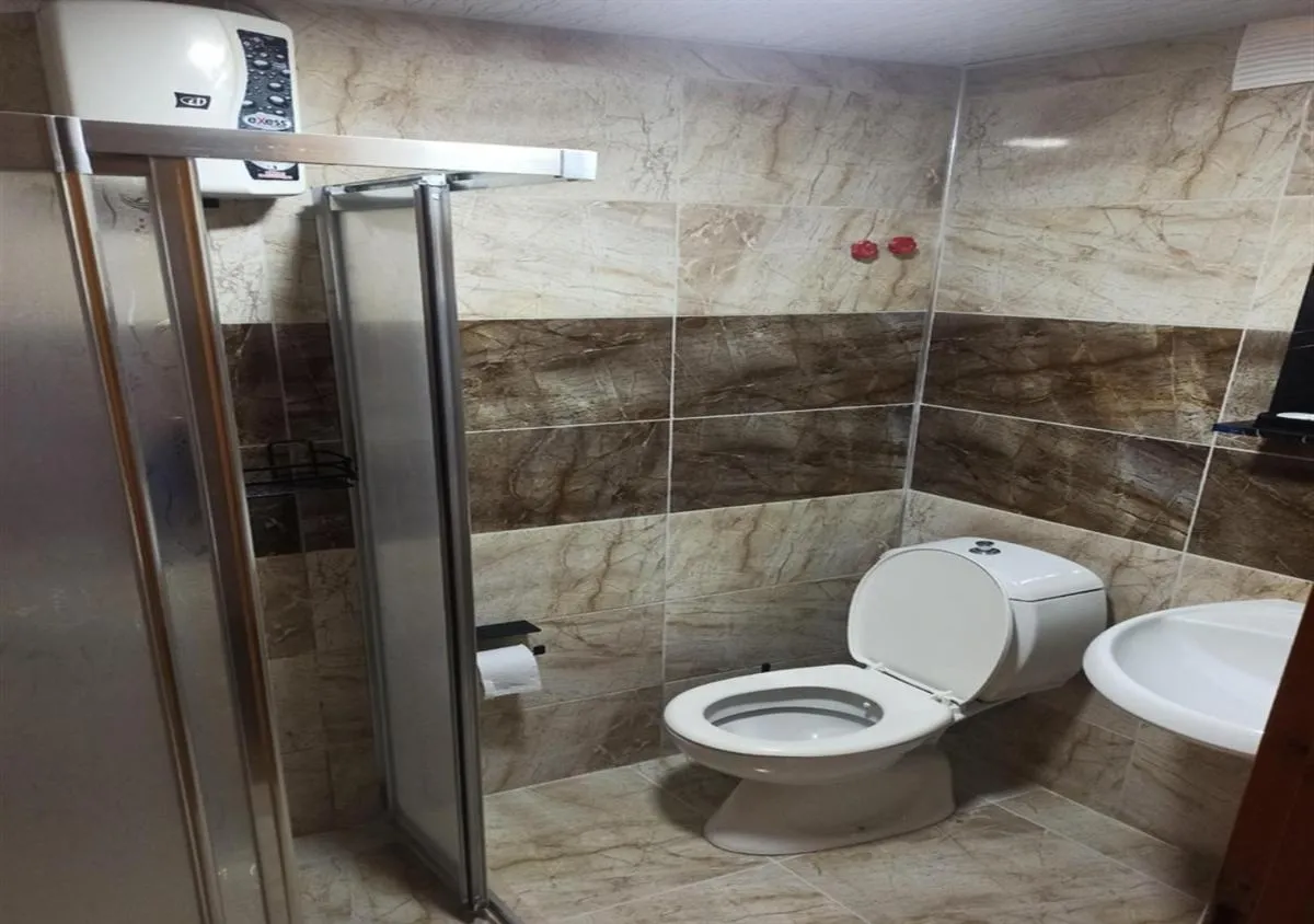 Image 2 of Kemer Agon Butique Hotel