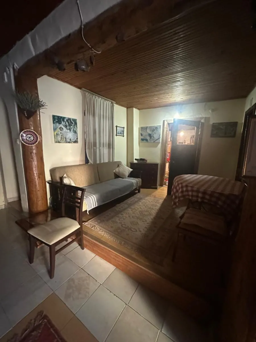 Image 3 of Kont Pension
