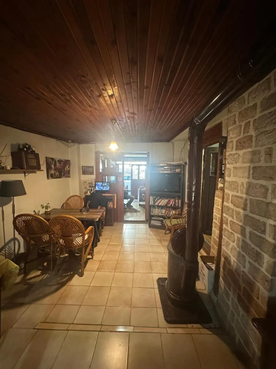Image 4 of Kont Pension