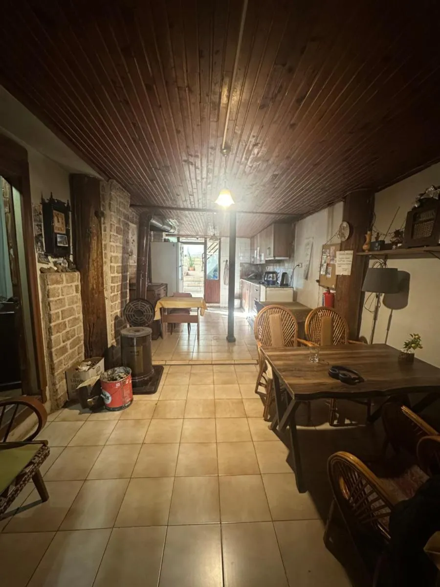 Image 5 of Kont Pension