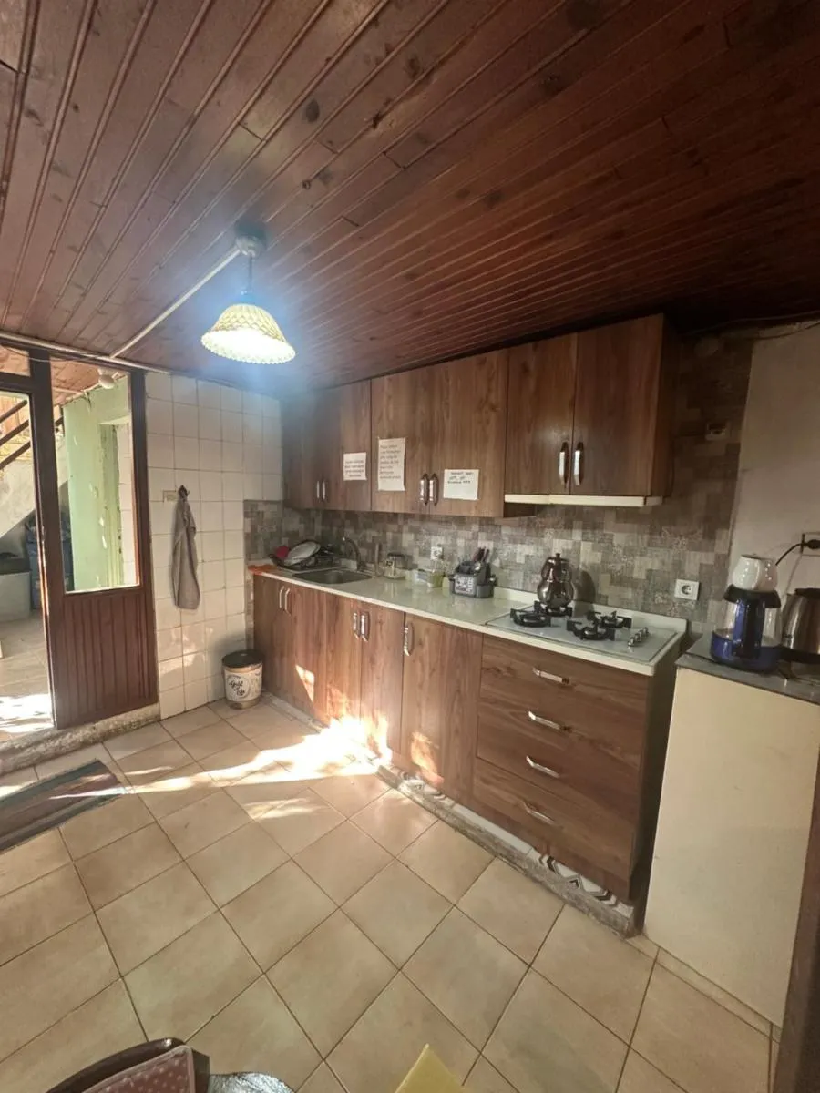 Image 6 of Kont Pension