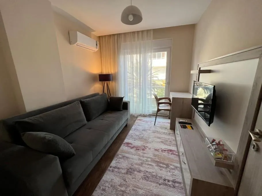 Image of Konyaaltı sahiline araç ile 5 dk merkezi konum ’14’