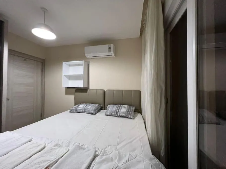 Image 6 of Konyaaltı sahiline araç ile 5 dk merkezi konum ’14’