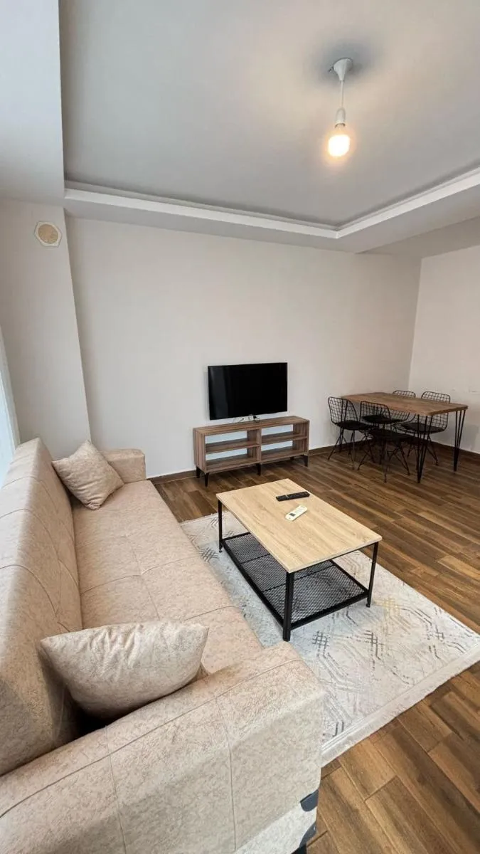 Image 5 of Konyaaltı tatil evleri & konaklama Türkiye – Antalya