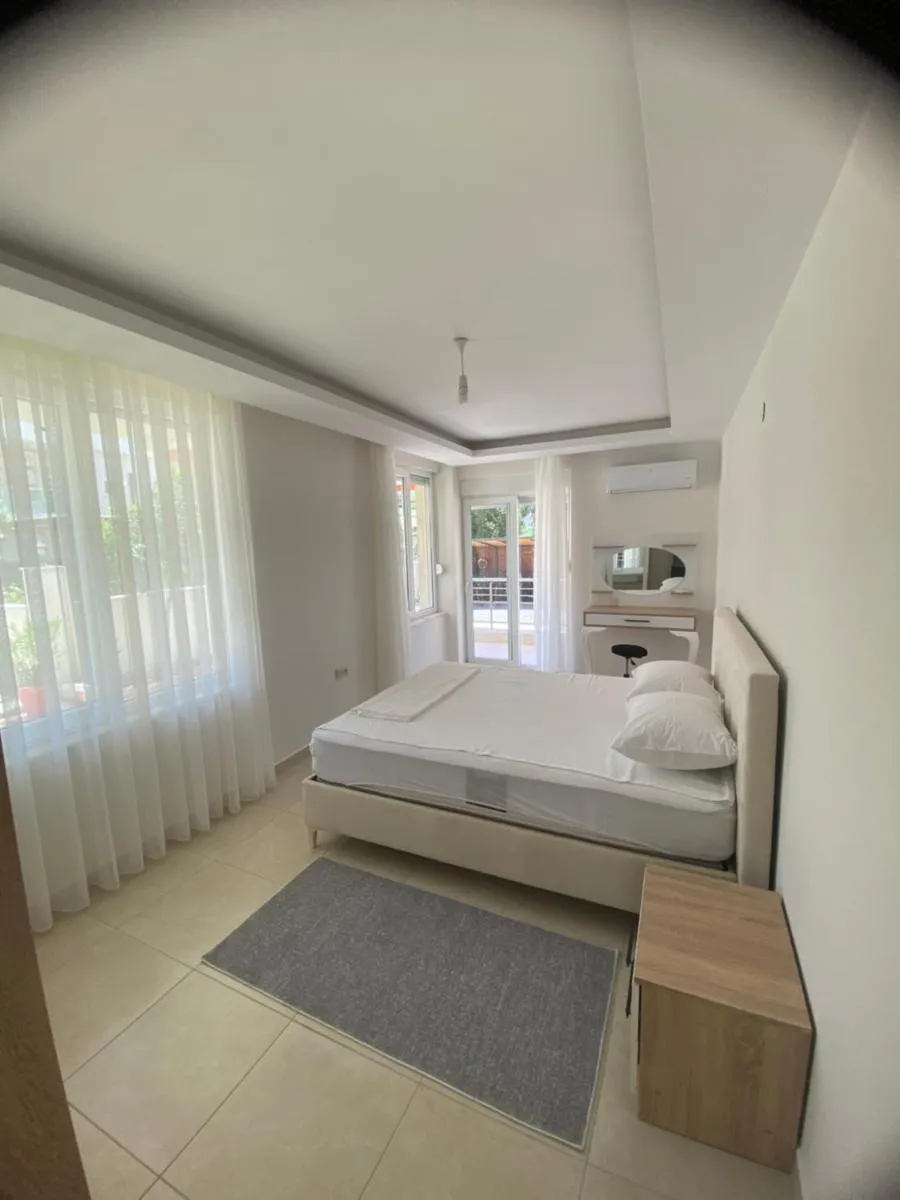 Image 1 of Konyaaltı tatil evleri & konaklama Türkiye – Antalya