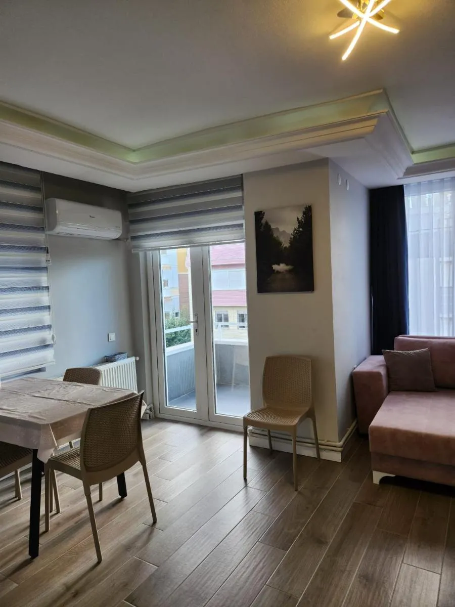 Image 5 of Kuk apartment