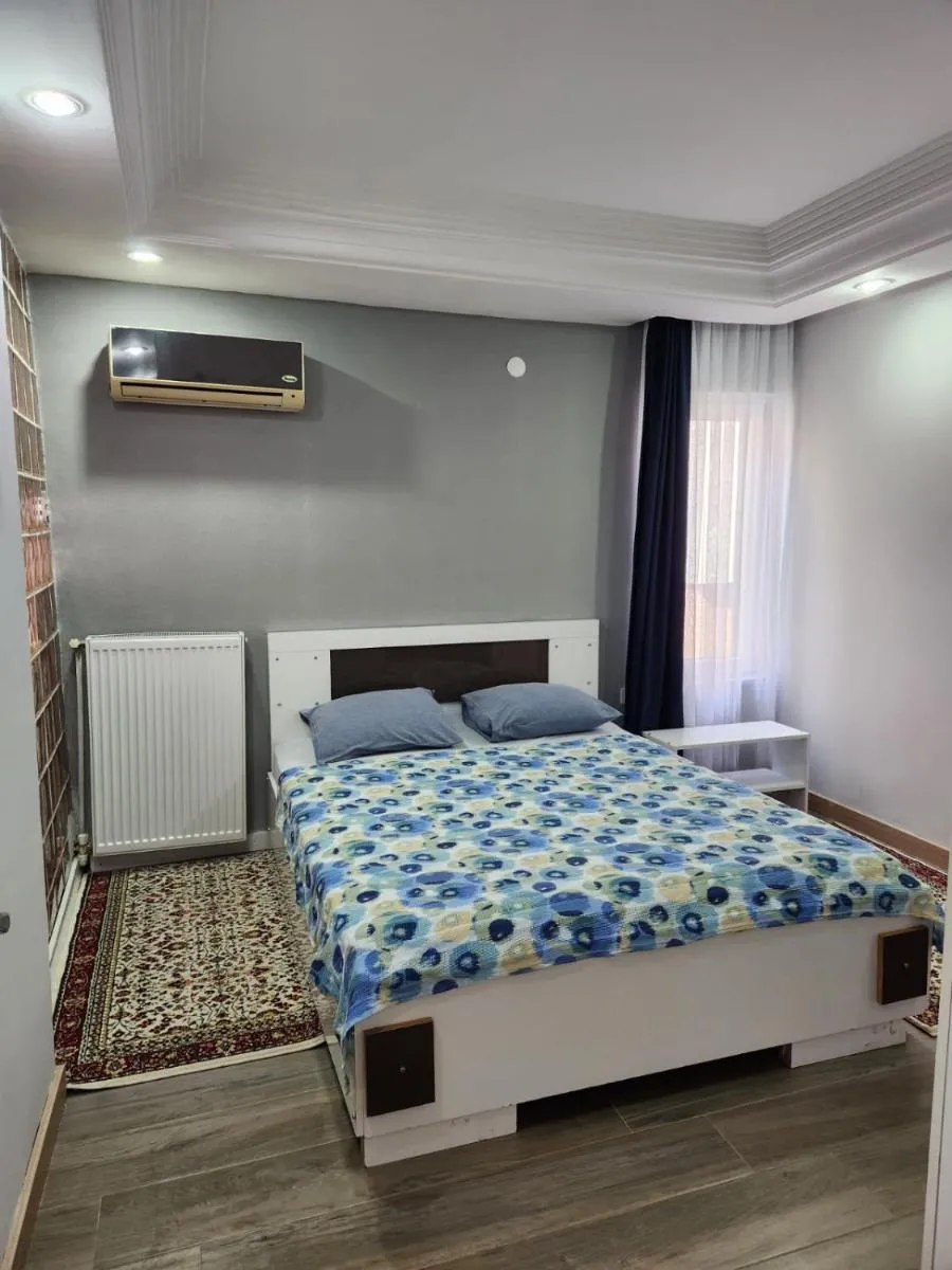 Image 4 of Kuk apartment