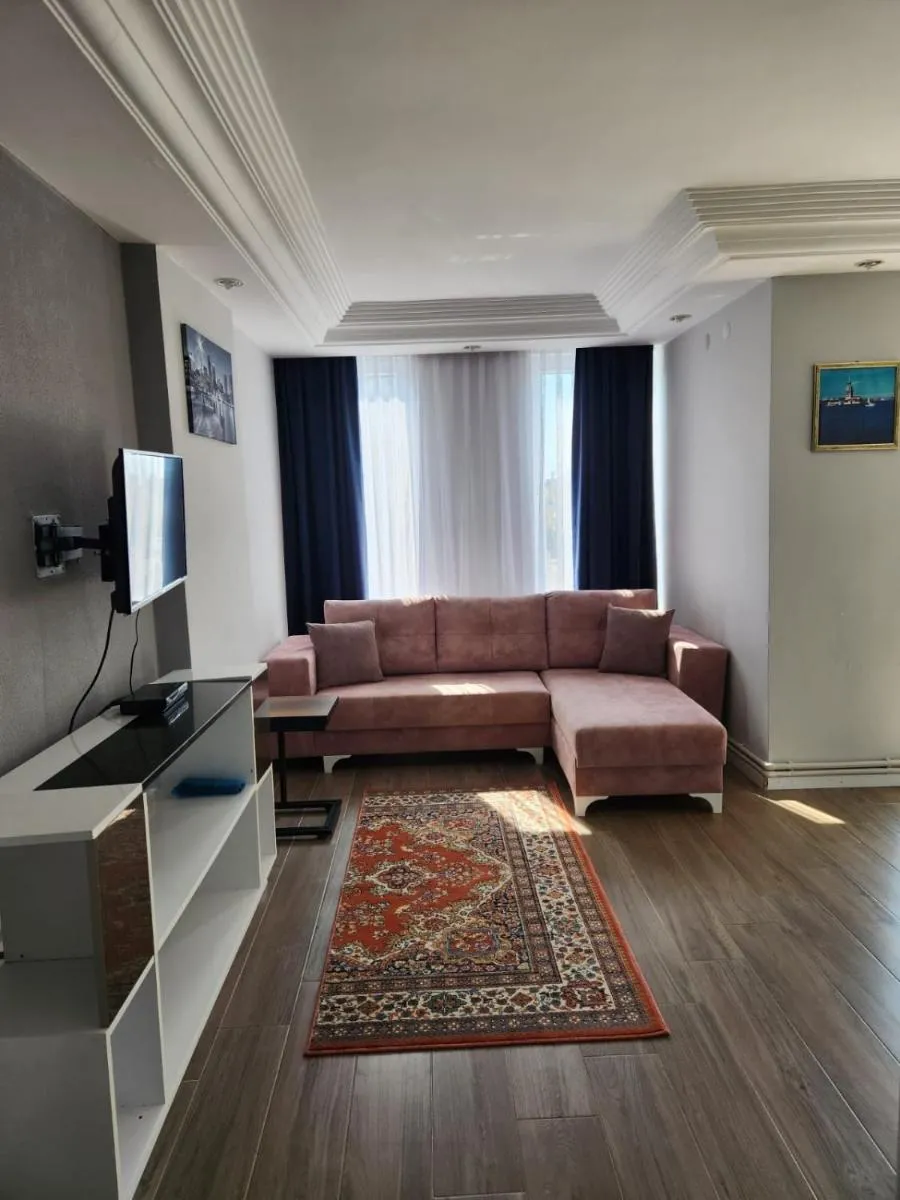 Image 6 of Kuk apartment