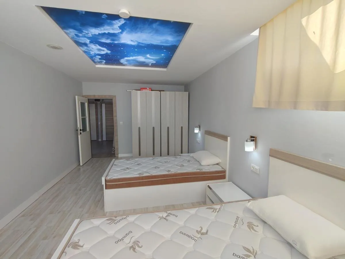 Image 2 of Kuk apartment