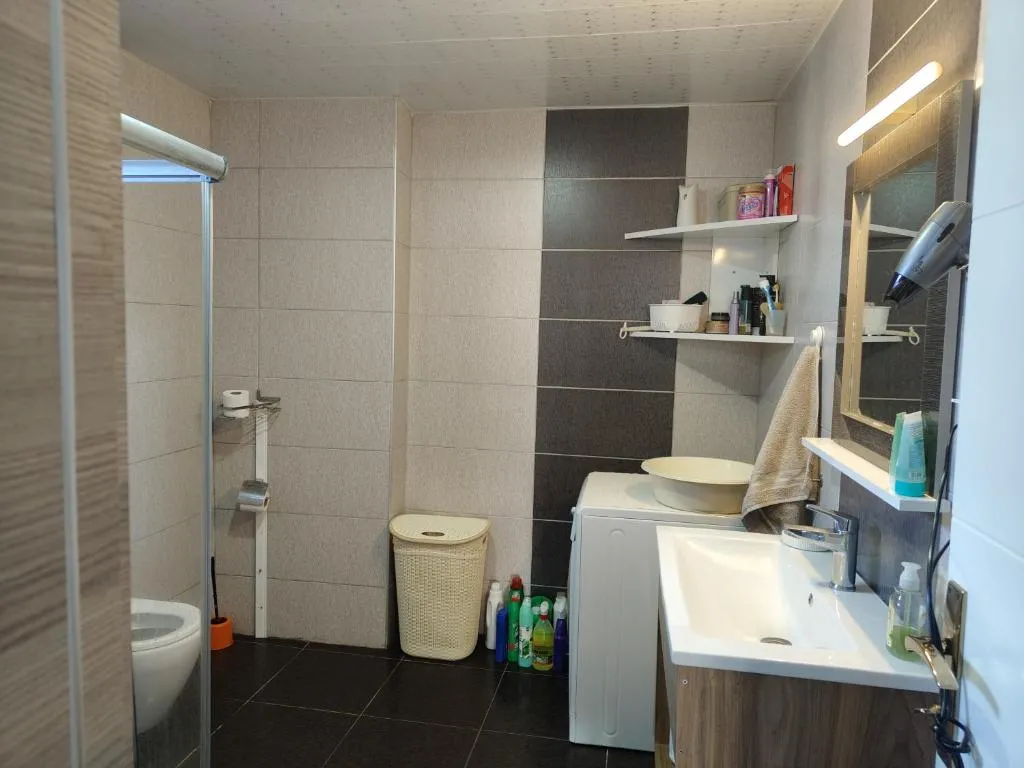Image of Kuk apartment
