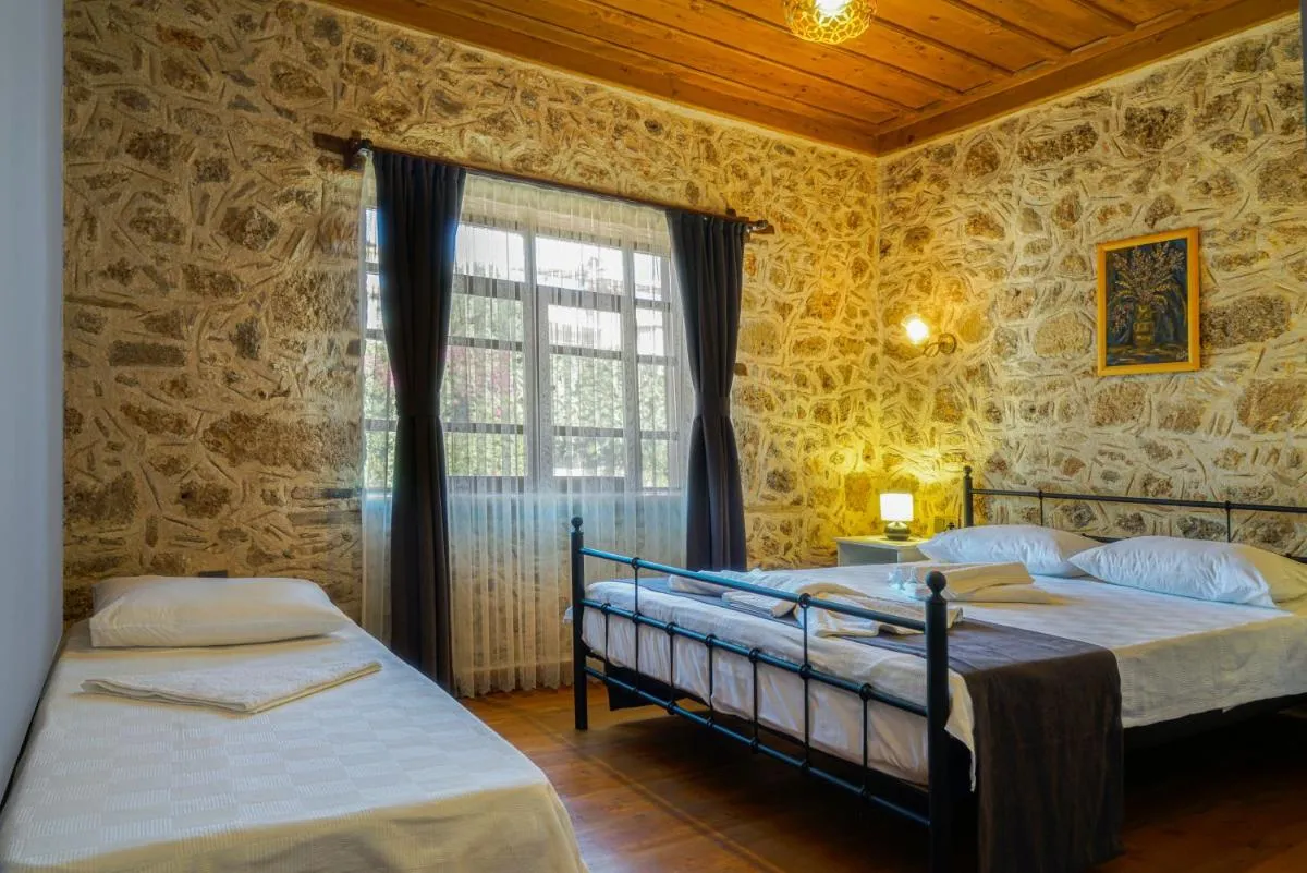 Image 6 of La Casa Carina