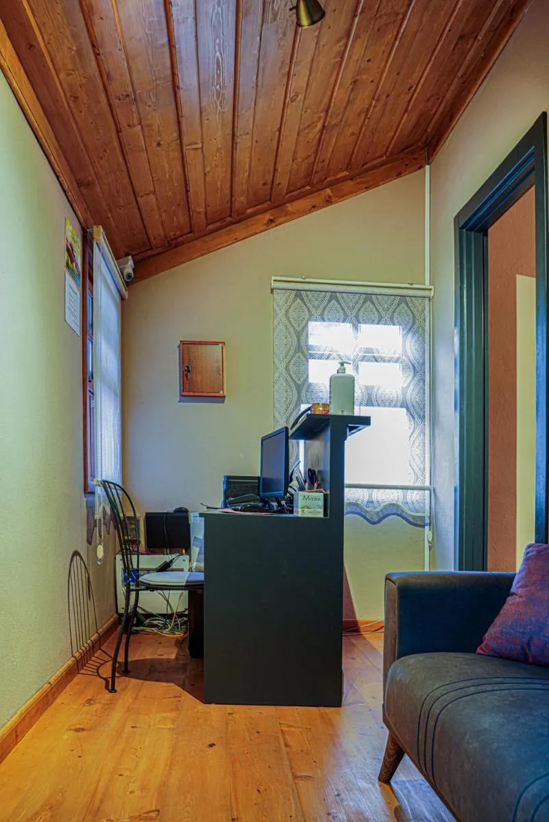 Image 4 of La Casa Carina