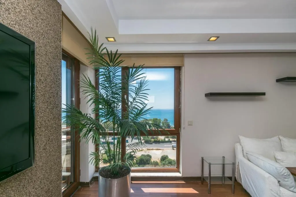 Image of Lara Park Suites
