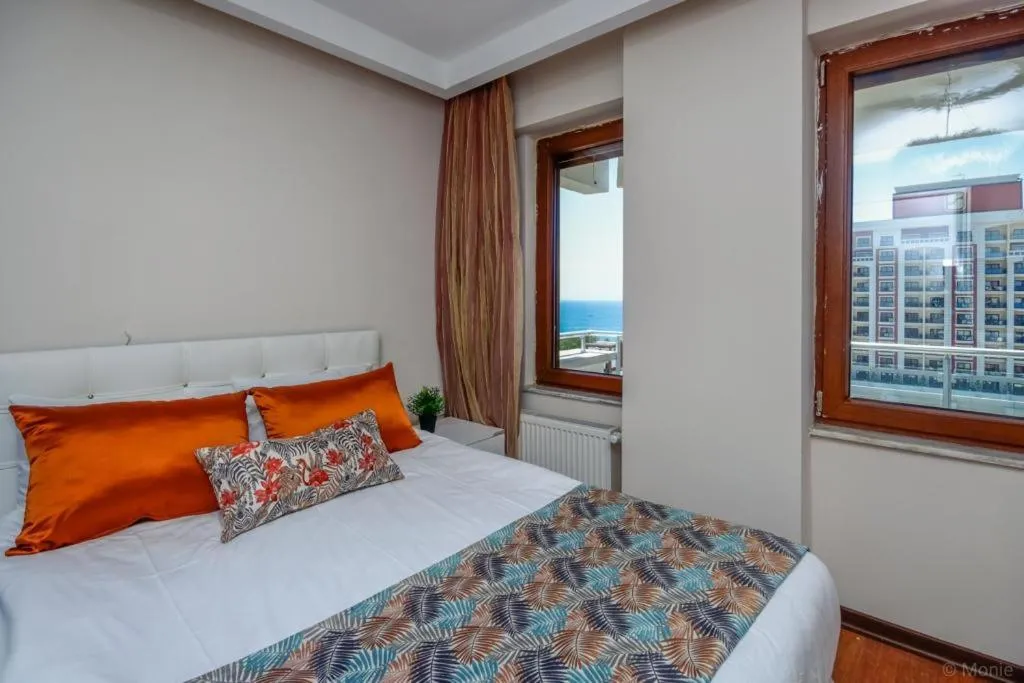 Image 6 of Lara Park Suites