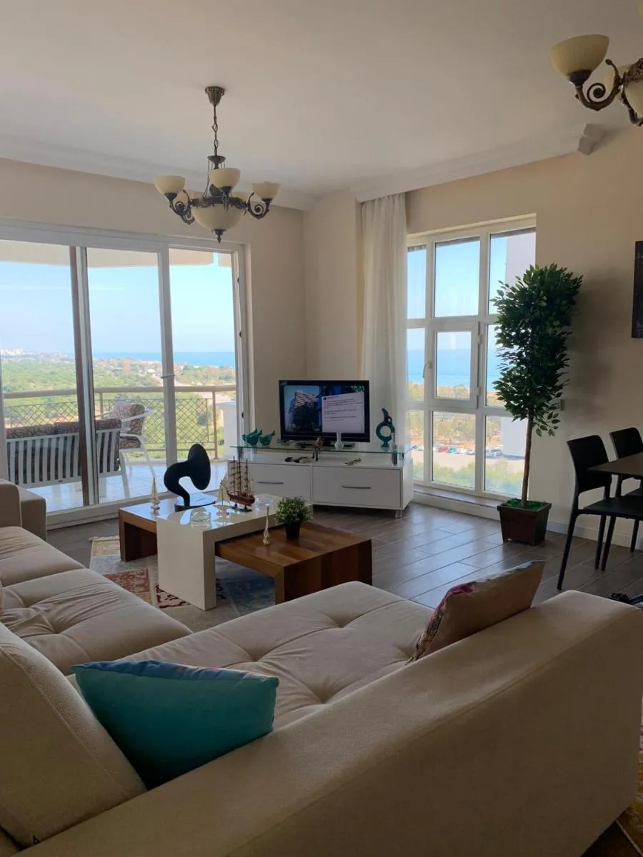 Image 3 of Lara Park Suites