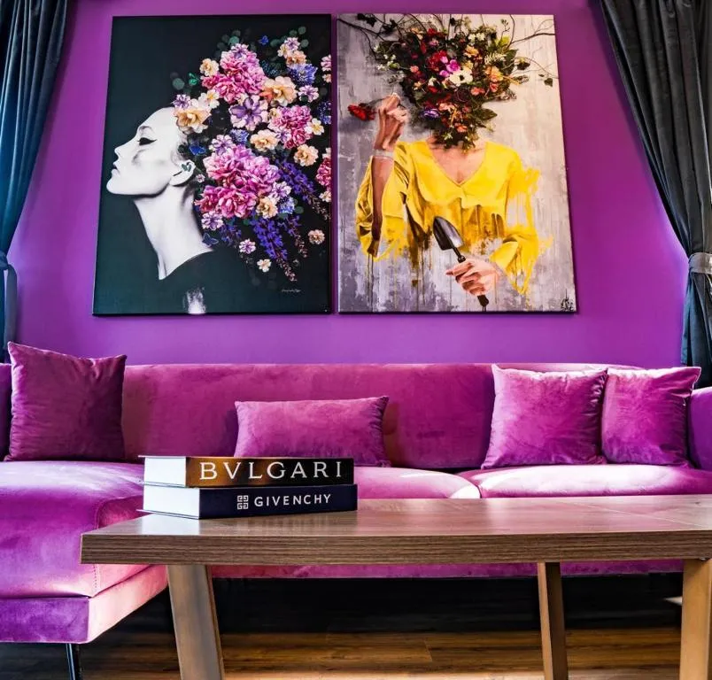 Image of Lara Suites