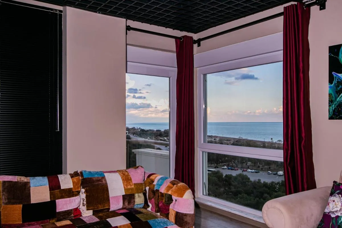 Image 6 of Lara Suites