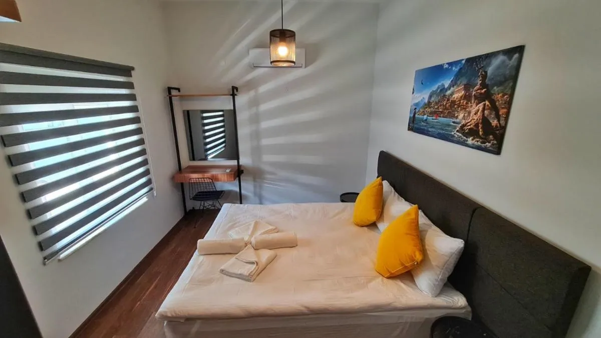 Image 6 of Letstay Sweet Home Yellow