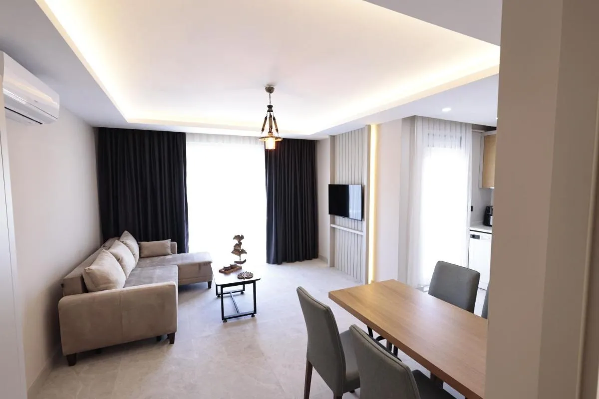Image 5 of Livia Residence